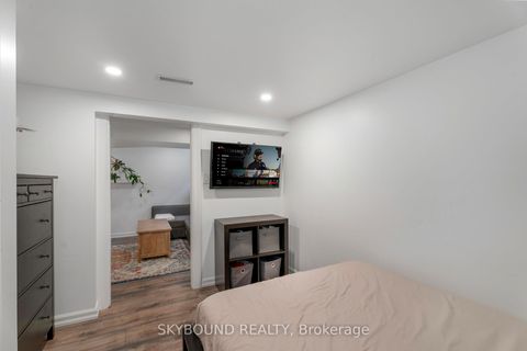 Photo 30 at 790 The Queensway, Queensway, Toronto