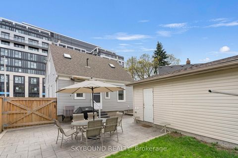 Photo 36 at 790 The Queensway, Queensway, Toronto