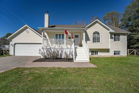 Photo 5 at 5318 Conc 3 Sunnidale Road, New Lowell, Clearview