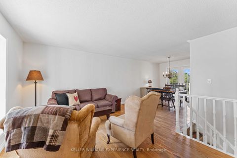 Photo 8 at 5318 Conc 3 Sunnidale Road, New Lowell, Clearview