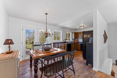 Photo 11 at 5318 Conc 3 Sunnidale Road, New Lowell, Clearview