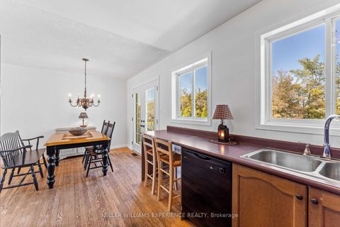 Photo 13 at 5318 Conc 3 Sunnidale Road, New Lowell, Clearview