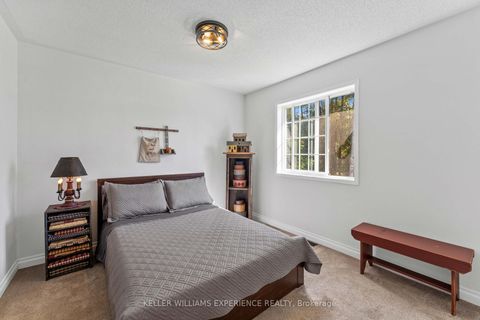 Photo 19 at 5318 Conc 3 Sunnidale Road, New Lowell, Clearview