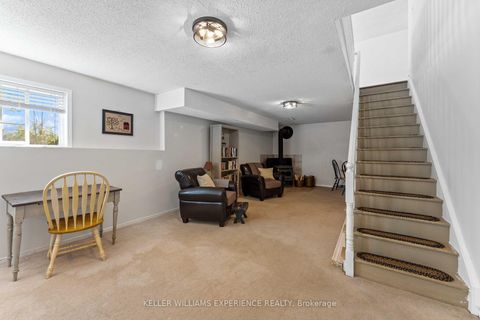 Photo 21 at 5318 Conc 3 Sunnidale Road, New Lowell, Clearview