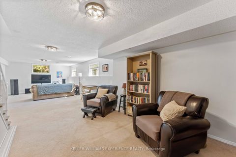 Photo 22 at 5318 Conc 3 Sunnidale Road, New Lowell, Clearview