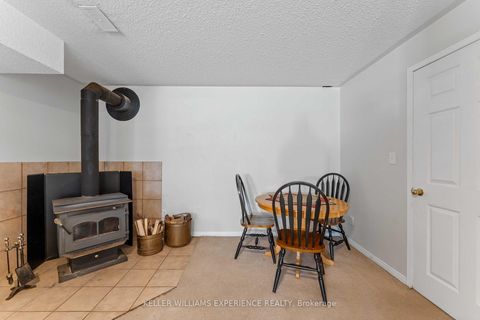 Photo 23 at 5318 Conc 3 Sunnidale Road, New Lowell, Clearview