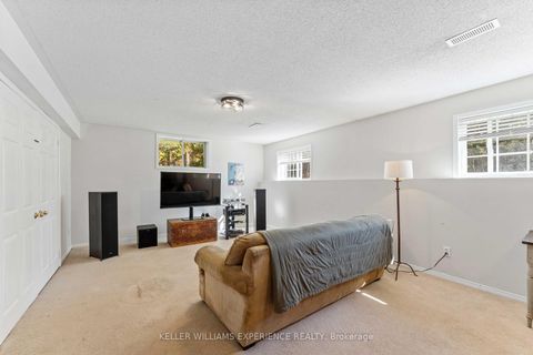 Photo 24 at 5318 Conc 3 Sunnidale Road, New Lowell, Clearview