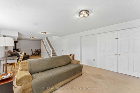 Photo 25 at 5318 Conc 3 Sunnidale Road, New Lowell, Clearview