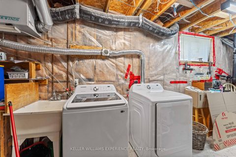 Photo 26 at 5318 Conc 3 Sunnidale Road, New Lowell, Clearview