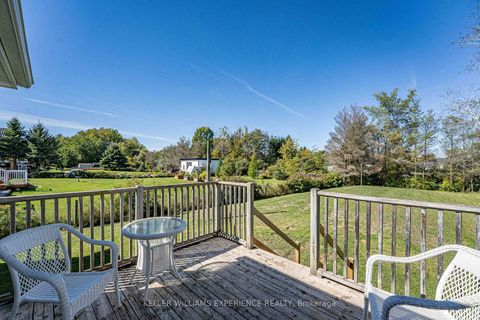 Photo 27 at 5318 Conc 3 Sunnidale Road, New Lowell, Clearview