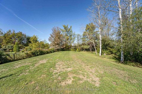 Photo 31 at 5318 Conc 3 Sunnidale Road, New Lowell, Clearview