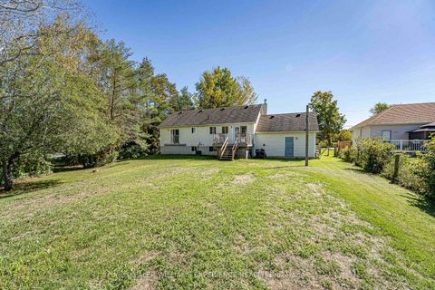 Photo 32 at 5318 Conc 3 Sunnidale Road, New Lowell, Clearview