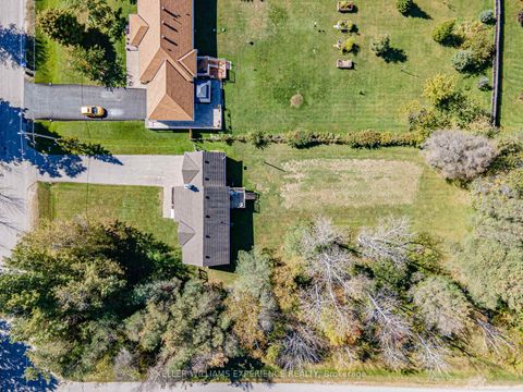 Photo 36 at 5318 Conc 3 Sunnidale Road, New Lowell, Clearview