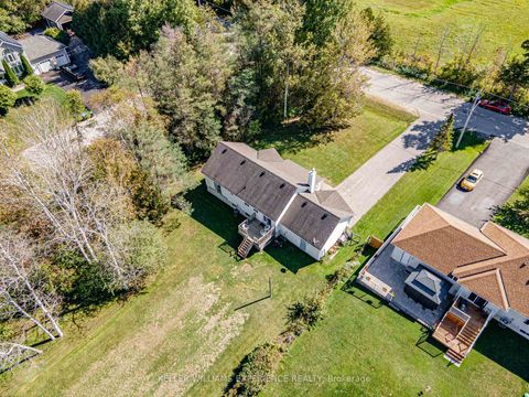 Photo 39 at 5318 Conc 3 Sunnidale Road, New Lowell, Clearview