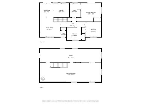 Photo 42 at 5318 Conc 3 Sunnidale Road, New Lowell, Clearview