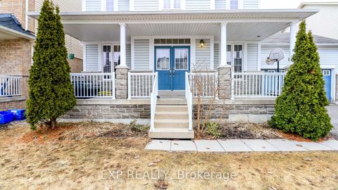 Photo 1 at 29 The Queensway, Shore, Barrie