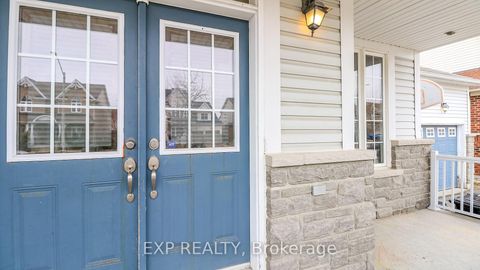 Photo 5 at 29 The Queensway, Shore, Barrie