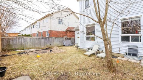 Photo 8 at 29 The Queensway, Shore, Barrie