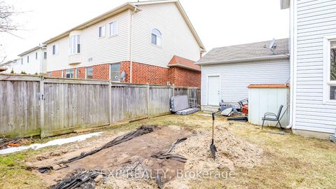 Photo 9 at 29 The Queensway, Shore, Barrie