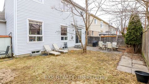 Photo 10 at 29 The Queensway, Shore, Barrie