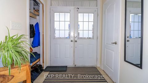 Photo 11 at 29 The Queensway, Shore, Barrie