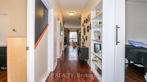 Photo 12 at 29 The Queensway, Shore, Barrie