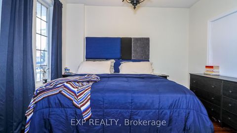 Photo 13 at 29 The Queensway, Shore, Barrie