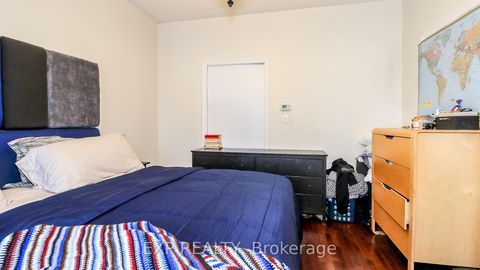 Photo 14 at 29 The Queensway, Shore, Barrie