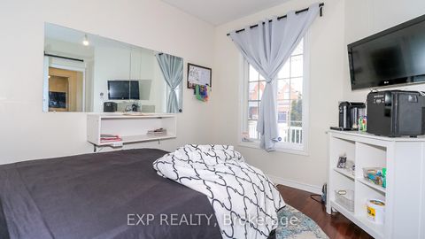 Photo 15 at 29 The Queensway, Shore, Barrie