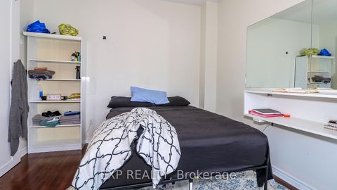 Photo 16 at 29 The Queensway, Shore, Barrie