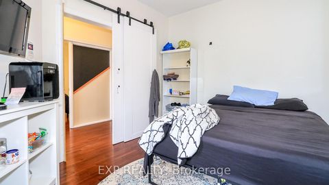 Photo 17 at 29 The Queensway, Shore, Barrie