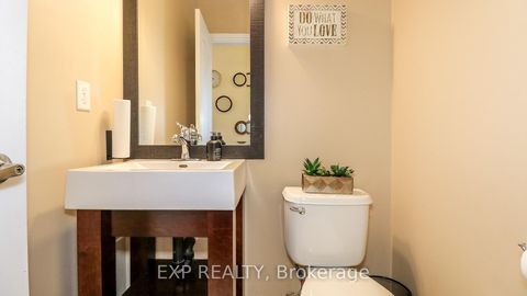 Photo 18 at 29 The Queensway, Shore, Barrie