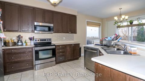 Photo 19 at 29 The Queensway, Shore, Barrie