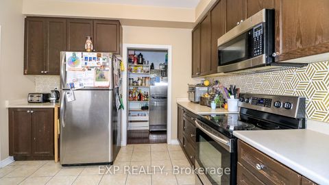 Photo 20 at 29 The Queensway, Shore, Barrie