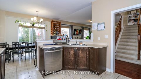 Photo 21 at 29 The Queensway, Shore, Barrie