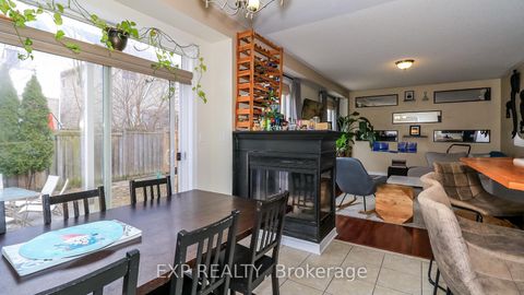 Photo 22 at 29 The Queensway, Shore, Barrie