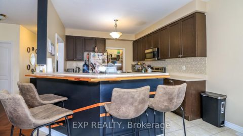 Photo 23 at 29 The Queensway, Shore, Barrie