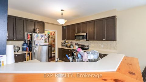 Photo 24 at 29 The Queensway, Shore, Barrie