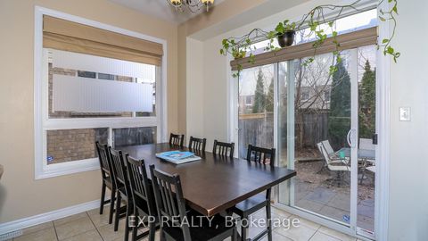 Photo 25 at 29 The Queensway, Shore, Barrie