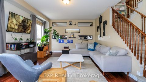 Photo 26 at 29 The Queensway, Shore, Barrie