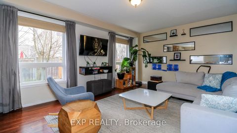 Photo 27 at 29 The Queensway, Shore, Barrie