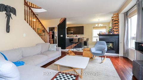 Photo 28 at 29 The Queensway, Shore, Barrie