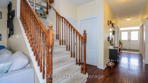 Photo 29 at 29 The Queensway, Shore, Barrie