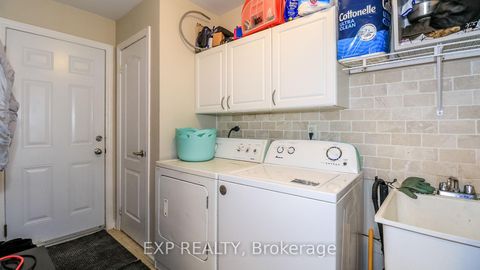 Photo 30 at 29 The Queensway, Shore, Barrie