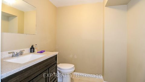 Photo 31 at 29 The Queensway, Shore, Barrie