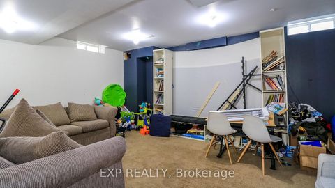 Photo 32 at 29 The Queensway, Shore, Barrie