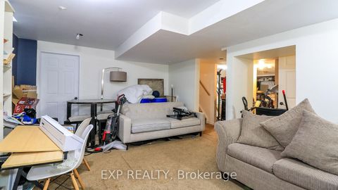 Photo 33 at 29 The Queensway, Shore, Barrie