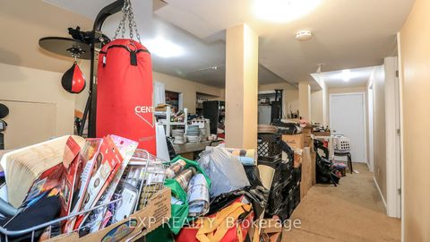 Photo 34 at 29 The Queensway, Shore, Barrie