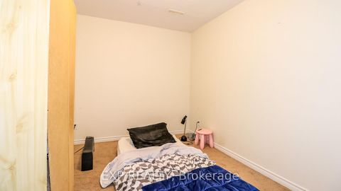 Photo 35 at 29 The Queensway, Shore, Barrie