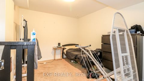 Photo 36 at 29 The Queensway, Shore, Barrie